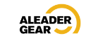 Aleader Gear Logo