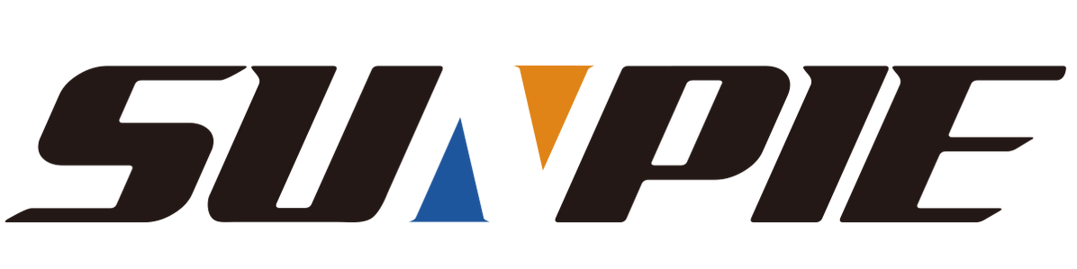 Sunpie Logo