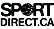 Sports Direct Logo