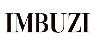 Imbuzi clothing Logo