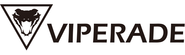Viperade Logo