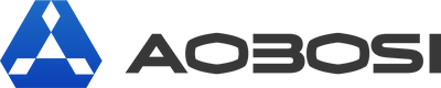Aobosi Logo