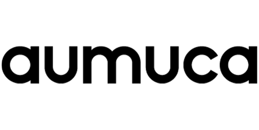 Aumuca Logo