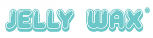 Jelly Wax Logo