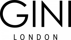 Gini London Logo