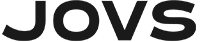 JOVS Logo