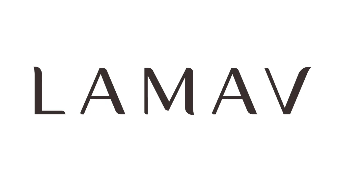 Lamav Logo
