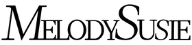 MelodySusie Logo