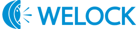 Welock Logo