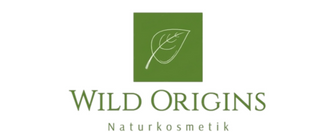 Wild Origins Logo