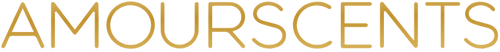 Amour Scents Logo