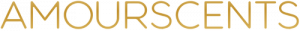 Amour Scents Logo