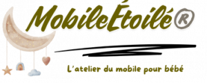 Mobile Étoilé Logo