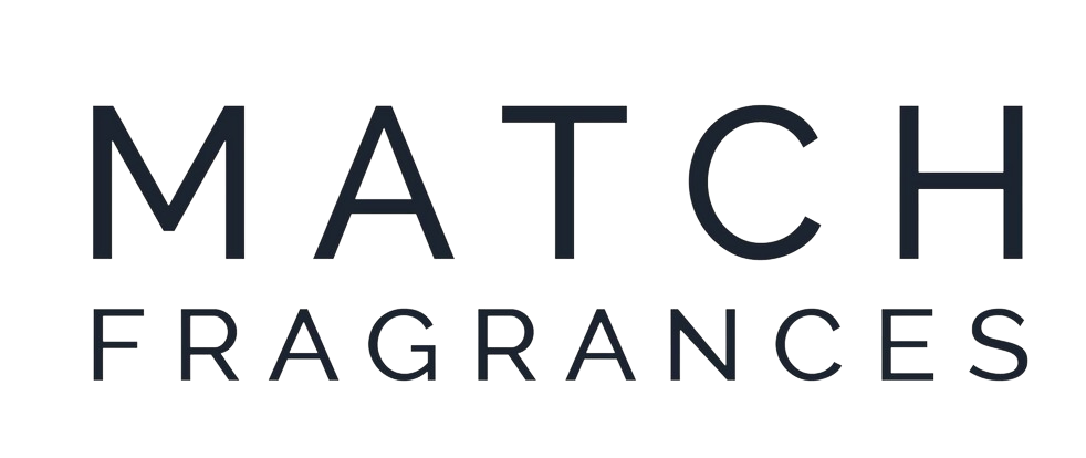 Match Fragrances Logo