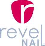Revel Nail Logo