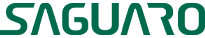 Saguaro Logo