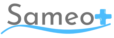 Sameo Logo