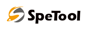 SpeTool Logo