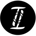 Tap Tag Logo