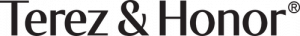 Terez And Honor Logo