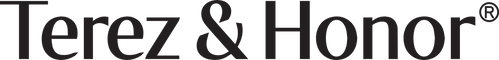 Terez & Honor Logo