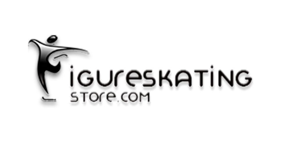 FigureSkatingStore Logo