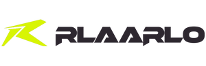 Rlaarlo Logo