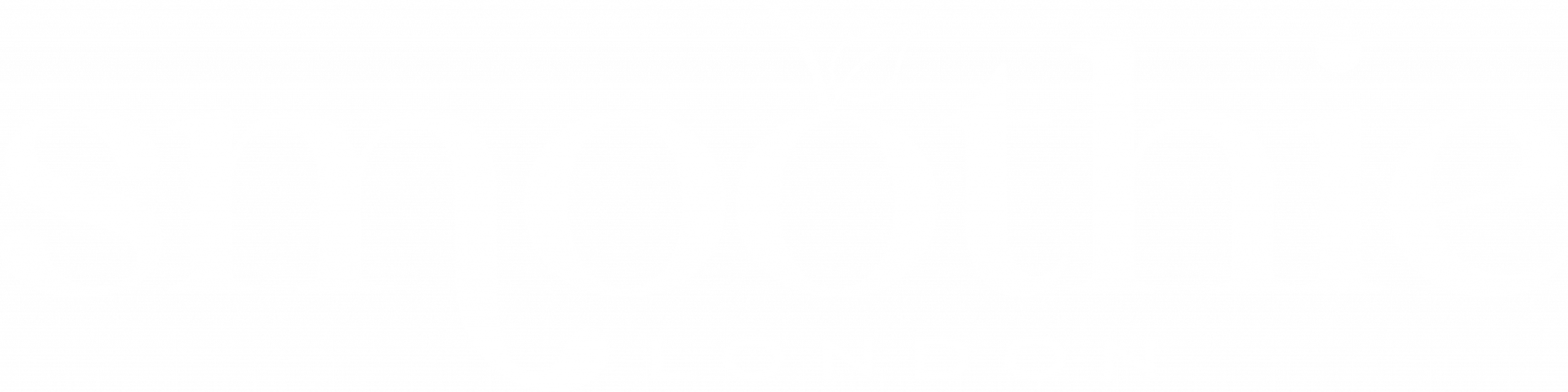 Smoothie London Logo