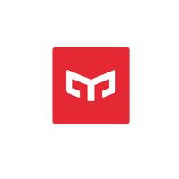 Yeelight Australia Logo