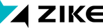 Zike Tech Logo
