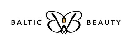 Baltic Beauty Logo