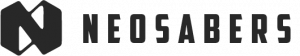 NeoSabers Logo