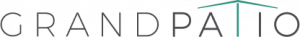 Grand Patio Logo
