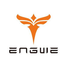 Engwe Bikes Logo