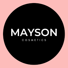Mayson Logo