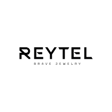 Reytel Jewelry Logo