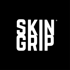 Skin Grip Logo