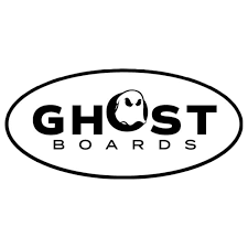 Ghost Boards Logo