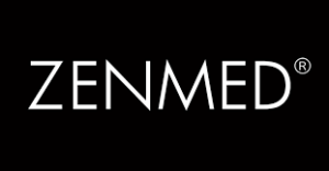 Zenmed Logo