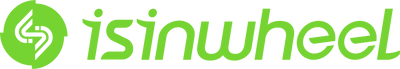 Isinwheelde Logo