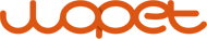Wopet Logo