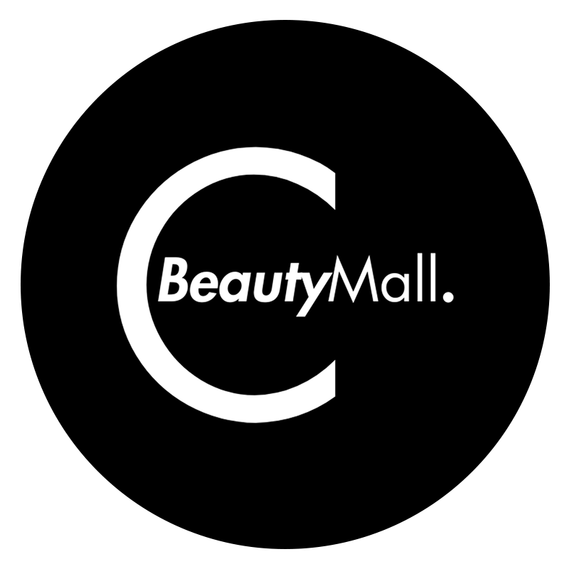 CbeautyMall Logo