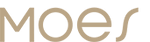 Moes Smart Logo