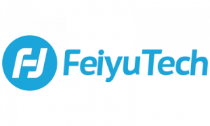 Feiyu Tech Logo