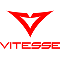 Vitesse Home Logo