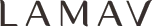 Lamav Logo