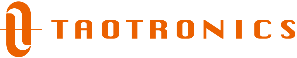 Taotronics Logo