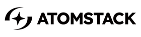 AtomStack Logo