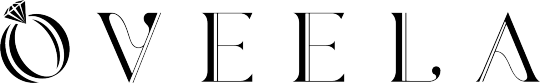 Oveela Fine Jewelr Logo