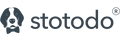Stotodo Logo